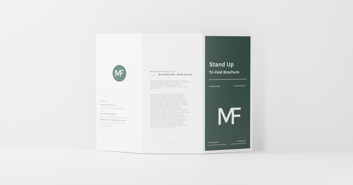 Maximize Your One-Page Site